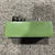 Used EARTHQUAKER DEVICES PLUMES Guitar Overdrive Pedal 41106-S000094955 View 3
