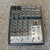 Used BEHRINGER XENYX 802 41106-S000094956 View 5