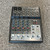 Used BEHRINGER XENYX 802 41106-S000094956 View 2