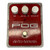 Used Electro Harmonix (E/H) MICRO POG Octave Pedal 41117-S000051570 View 1