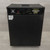 Used Ashdown RM C210-500-T EVO II 2 x 10 Bass Combo Amplifier - Local Pickup Only 40015-S000329244 View 3