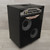 Used Ashdown RM C210-500-T EVO II 2 x 10 Bass Combo Amplifier - Local Pickup Only 40015-S000329244 View 1