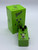Used Nobels ODR-MINI OVERDRIVE Overdrive Pedal 41124-S000205470 View 1