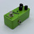Used Nobels ODR-MINI OVERDRIVE Overdrive Pedal 41124-S000205470 View 3