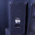 Used Yamaha BR12 12 INCH SPEAKER PAIR PASSIVE Passive Full Range Speaker Cabinet 41140-S000131401 View 3