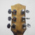 Used LP Style Red Electric Guitar 40042-S000260135 View 8