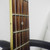 Used LP Style Red Electric Guitar 40042-S000260135 View 4