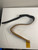 Used Fender DIAMOND ANNIVERSARY GUITAR STRAP Guitar Accessory 41129-S000010861 View 1