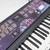 Used Casio CTK 560L 49-Key Keyboard 40042-S000260138 View 2