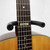 Used Washburn D18S Limited 1989 Vintage Acoustic Guitar 40042-S000260137 View 5