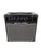 Used Acoustic G10 COMBO AMP 41115-S000113425 View 1