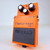 Used Boss DS-1 Distortion Guitar Pedal 41121-S000051337 View 3
