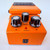 Used Boss DS-1 Distortion Guitar Pedal 41121-S000051337 View 5