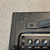 Used FENDER MUSTANG I Solid State Amplifier 41106-S000094961 View 15