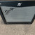 Used FENDER MUSTANG I Solid State Amplifier 41106-S000094961 View 13