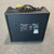 Used FENDER MUSTANG I Solid State Amplifier 41106-S000094961 View 6