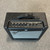 Used FENDER MUSTANG I Solid State Amplifier 41106-S000094961 View 4
