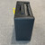 Used FENDER MUSTANG I Solid State Amplifier 41106-S000094961 View 8