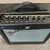 Used FENDER MUSTANG I Solid State Amplifier 41106-S000094961 View 12