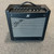 Used FENDER MUSTANG I Solid State Amplifier 41106-S000094961 View 2