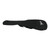 Used Fender Bass Guitar Gig Bag 41117-S000051574 View 1