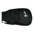 Used Fender Bass Guitar Gig Bag 41117-S000051574 View 2