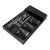 Used Boss ME-25 Multi-FX Pedal 41117-S000051575 View 2