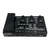 Used Boss ME-25 Multi-FX Pedal 41117-S000051575 View 4