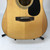 Used Jasmine S-35 Laminate Top Acoustic Guitar Natural 41110-S000070136 View 3