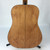 Used Jasmine S-35 Laminate Top Acoustic Guitar Natural 41110-S000070136 View 4