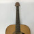 Used Jasmine S-35 Laminate Top Acoustic Guitar Natural 41110-S000070136 View 5