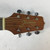 Used Jasmine S-35 Laminate Top Acoustic Guitar Natural 41110-S000070136 View 7