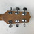 Used Jasmine S-35 Laminate Top Acoustic Guitar Natural 41110-S000070136 View 8