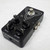 Used TC Electronic T2 Reverb Guitar Effects Pedal 40042-S000260139 View 2