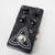 Used TC Electronic T2 Reverb Guitar Effects Pedal 40042-S000260139 View 1