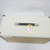 Used Mesa Boogie 1X12 Open Back Cali Tweed Guitar Cab 40042-S000260141 View 2