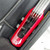 Used NS Design WAV-4 Electric Upright Bass Red 40042-S000260142 View 2