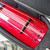 Used NS Design WAV-4 Electric Upright Bass Red 40042-S000260142 View 5