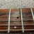 Used WASHBURN X SERIES PRO Electric Guitar 41106-S000094963 View 10