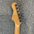 Used WASHBURN X SERIES PRO Electric Guitar 41106-S000094963 View 5