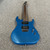 Used WASHBURN X SERIES PRO Electric Guitar 41106-S000094963 View 6