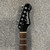 Used WASHBURN X SERIES PRO Electric Guitar 41106-S000094963 View 4