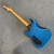 Used WASHBURN X SERIES PRO Electric Guitar 41106-S000094963 View 3