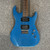 Used WASHBURN X SERIES PRO Electric Guitar 41106-S000094963 View 1