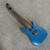 Used WASHBURN X SERIES PRO Electric Guitar 41106-S000094963 View 2