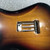 Used ALVAREZ S-Style Electric Guitar 41106-S000094964 View 16