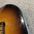 Used ALVAREZ S-Style Electric Guitar 41106-S000094964 View 14