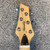 Used ALVAREZ S-Style Electric Guitar 41106-S000094964 View 4