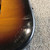 Used ALVAREZ S-Style Electric Guitar 41106-S000094964 View 13