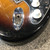 Used ALVAREZ S-Style Electric Guitar 41106-S000094964 View 11